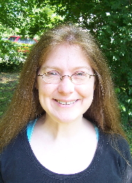 File:MelissaGay190.jpg