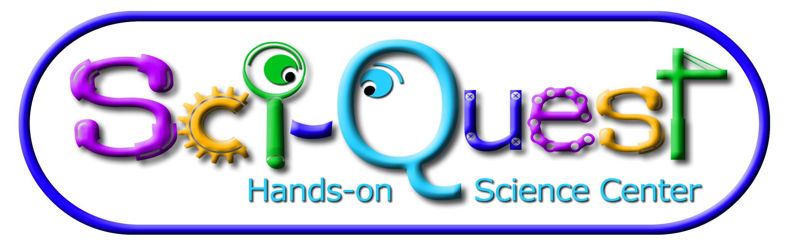 sciquest