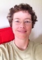 Thumbnail for version as of 07:56, 18 August 2012