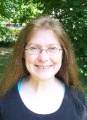 Thumbnail for version as of 11:15, 2 May 2012