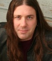 Thumbnail for version as of 16:26, 10 June 2012